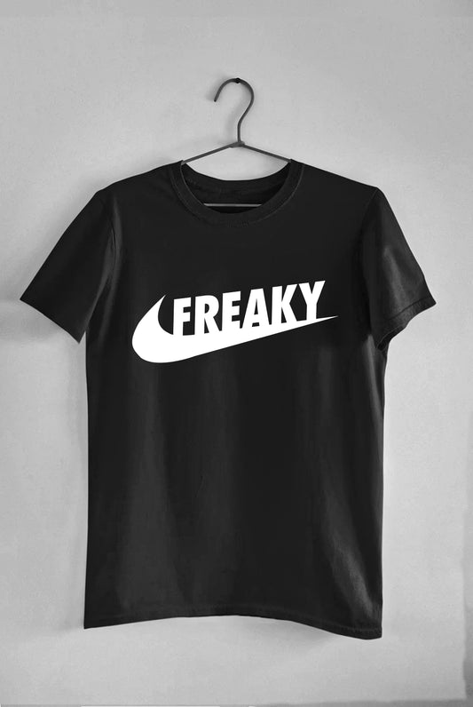 Freaky - Tee